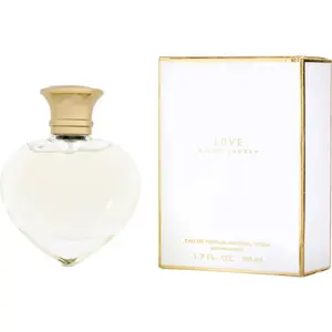 Love - Ralph Lauren Eau De Parfum Spray 50 ml pas cher