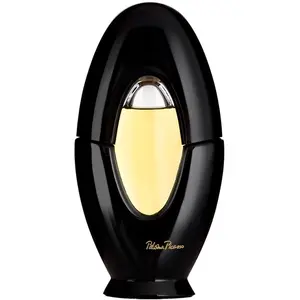 Comparateur de prix : Paloma Picasso Paloma Picasso Mon Parfum Eau de Parfum pour femme 100 ml