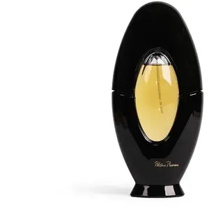 Mon Parfum - Eau de Parfum-50ml PALOMA PICASSO pas cher