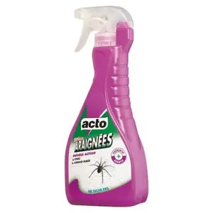 Comparateur de prix : ACTO Mastic élastomère silicone mono composant - Isolation - 310 ml - RUBSON