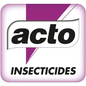 Comparateur de prix : ACTO Diffuseur électrique anti-moustiques - 45 nuits + 1 recharge