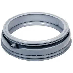 Joint de Hublot Bosch Wae24442 pas cher