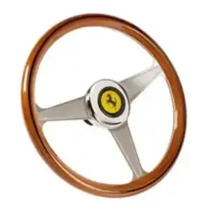 Comparateur de prix : Thrustmaster 2960822 Accessoire de manette de jeux Helm
