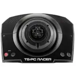 Comparateur de prix : Thrustmaster 2960864 Accessoire de manette de jeux Support pour volant simulateur de course