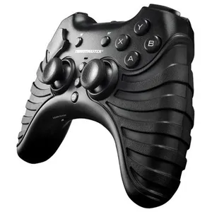 Comparateur de prix : Manette de jeu - THRUSTMASTER - SCORE-A - Bluetooth - Noir