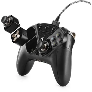 Comparateur de prix : THRUSTMASTER Manette eSwap X Pro Controller Xbox Series X|S et PC