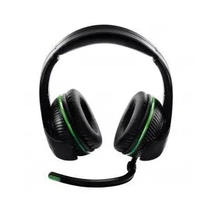 Comparateur de prix : Micro-casque Gaming Thrustmaster Y-300X Noir pour Xbox One