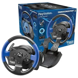 Thrustmaster T150 Force Feedback pas cher