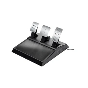 Thrustmaster T300 RS GT Volant Racing Retour de Force - Sous license o...Vendu parcdiscount