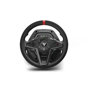 Comparateur de prix : Thrustmaster T128