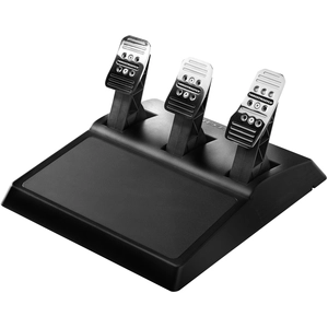 Thrustmaster Pédalier T3PA "3 PEDALS ADD ON" - PC / PS4 / Xbox One pas cher