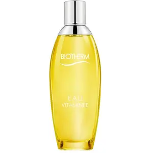 Biotherm EAU Vitaminée vapo 100 ml pas cher