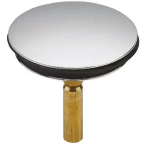 CLAPET DE BAIGNOIRE VALENTIN DIAMETRE 45 MMVendu paramazon