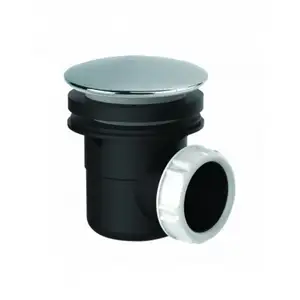 Valentin Bonde de douche diam 60 SH 5660Vendu paramazon