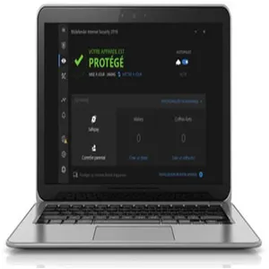 BITDEFENDER Antivirus Plus 2019 pas cher