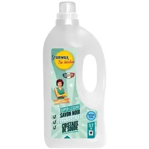 Comparateur de prix : Lessive textile Fabulous 1.5l