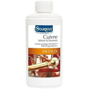 Homéa, Balai Extérieur Fibres Plastique Manche Téléscopique 60-110 Cm