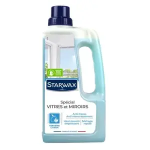 ZER-Distributeur De Savon Pour Toilettes Manuel Mural En Acier