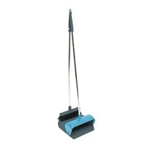 Thomas STARWAX Combiné Pelle Baleyette Pro - 1x - Combine Pelle-Balayette "Pro" pas cher