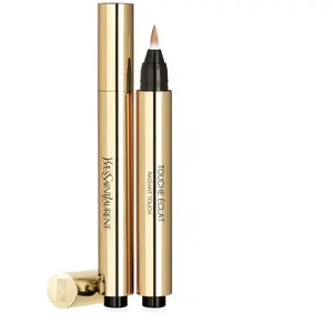 Touche Eclat - Le Stylo - Toutes Peaux - YVES SAINT LAURENT pas cher