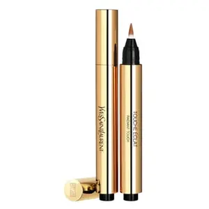 Yves Saint Laurent Touche Éclat Anti cerne 10 ml pas cher