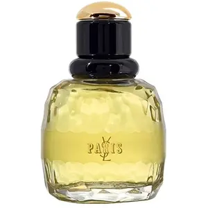 Paris - Eau de Parfum-125ml YVES SAINT LAURENT pas cher
