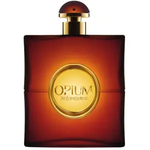 Opium - Eau de Toilette-30ml YVES SAINT LAURENT pas cher