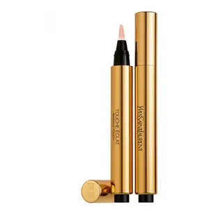 Touche Eclat - Le Stylo - Toutes Peaux - YVES SAINT LAURENT pas cher