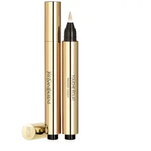 Comparateur de prix : Yves Saint Laurent Correcteur Touché Éclat All-over Brightening 25ml