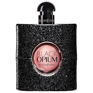Comparateur de prix : Yves Saint Laurent Black Opium Eau de Parfum 90ml