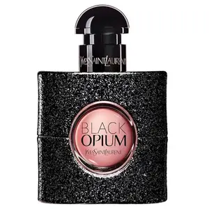 Comparateur de prix : Yves Saint Laurent Black Opium Eau de Parfum 30ml