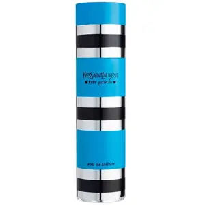 Rive Gauche - Eau de Toilette -100ml YVES SAINT LAURENT pas cher