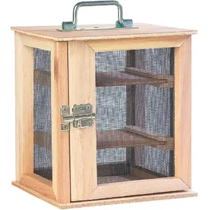 Comparateur de prix : MASY Fromager - Petit modèle - 22 x 20 x 23 cm