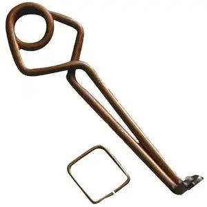 Comparateur de prix : MASY PiÃ¨ge Ã Taupe Putange Avec Tente