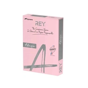 Comparateur de prix : Rey Papier Adagio couleur