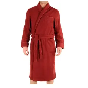 Pyjamas / Chemises de nuit Christian Cane 105905VTPER27 pas cher
