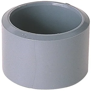 Réduction PVC incorporée - Girpi - MF Ø 40 - 32 mmVendu paramazon
