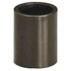 Manchon droit PVC-C pression - FF Ø 32 mm - Système HTA - GIRPI pas cher