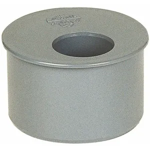 Tampon de réduction PVC - Girpi - Ø 93/50 mm - Mâle/FemelleVendu paramazon