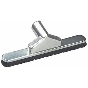 Suceur à poussières Sidamo 400 mm pour JET30 à JET101 - 20498005 pas cher