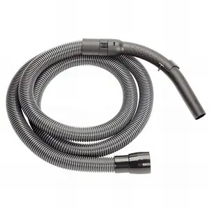 Sidamo - Flexible complet d. 32 mm x l. 2,5 m pour aspirateurs DCP25, ... pas cher