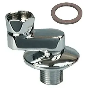 Comparateur de prix : Noyon&thiebault - Raccord excentré de 25 mm MF15x21 x2.