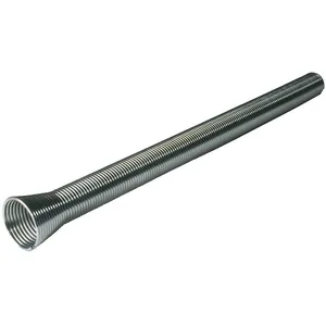 Comparateur de prix : Ressort à Cintrer pour Tube Multicouche Ø20 NOYON & THIEBAULT