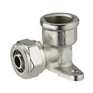 Comparateur de prix : NT NOYON & THIEBAULT Coude applique multicouche à compression F15x21 D.16