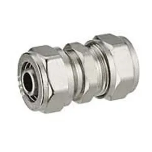NT NOYON & THIEBAULT Jonction égale multicouche à compression D.16