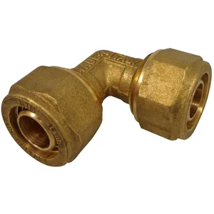 Comparateur de prix : Raccord PER à Compression (à Visser) Coude Egal Ø12 NOYON & THIEBAULT