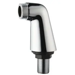 Comparateur de prix : Noyon&thiebault - Colonnette luxe mâle mâle M1/2-M3/4 noyon - 801108