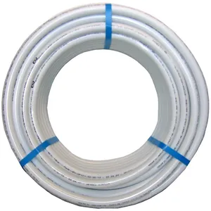 Comparateur de prix : Tube multicouche nu en couronne NOYON & THIEBAULT - N3816-10 TU