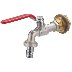 Comparateur de prix : Robinet de Cuve quart de tour + Raccord de Traversée de Cuve AROZ
