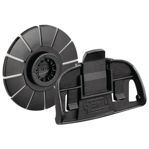Petzl Kit Adapt Petzl, E93001 pas cher